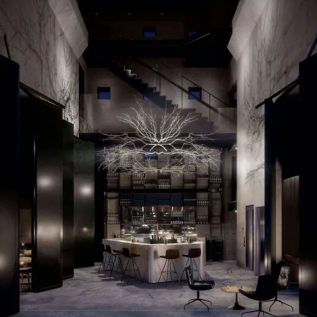 Hotel Brochner 5*