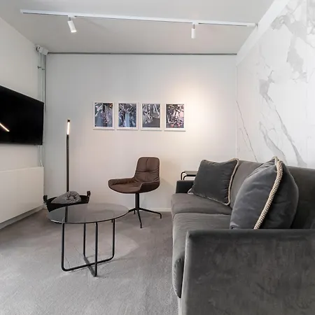 Brochner Hotel 5*