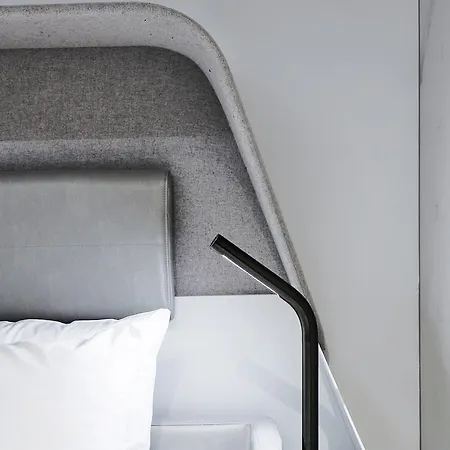 Brochner Hotell