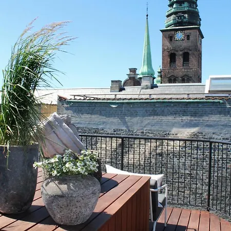 Hotell Brochner